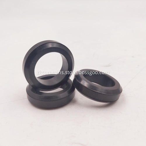 3627449 Cummins Rectangular Ring Seal
